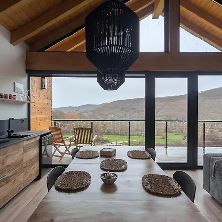 La Del Valle Valle de Vegacervera